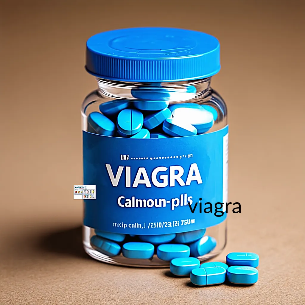 Viagra femenina donde comprar